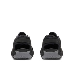 Womens Maipo Explorer Sieve - Sandals