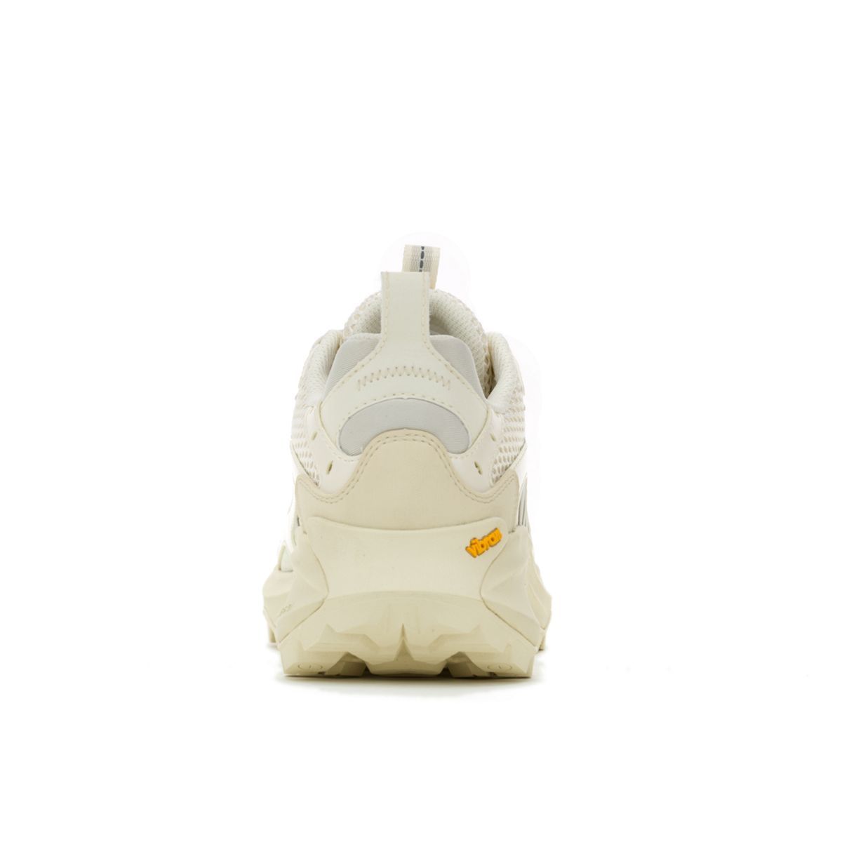 Women Moab Speed 2 Vent 2K SE Casual Shoes