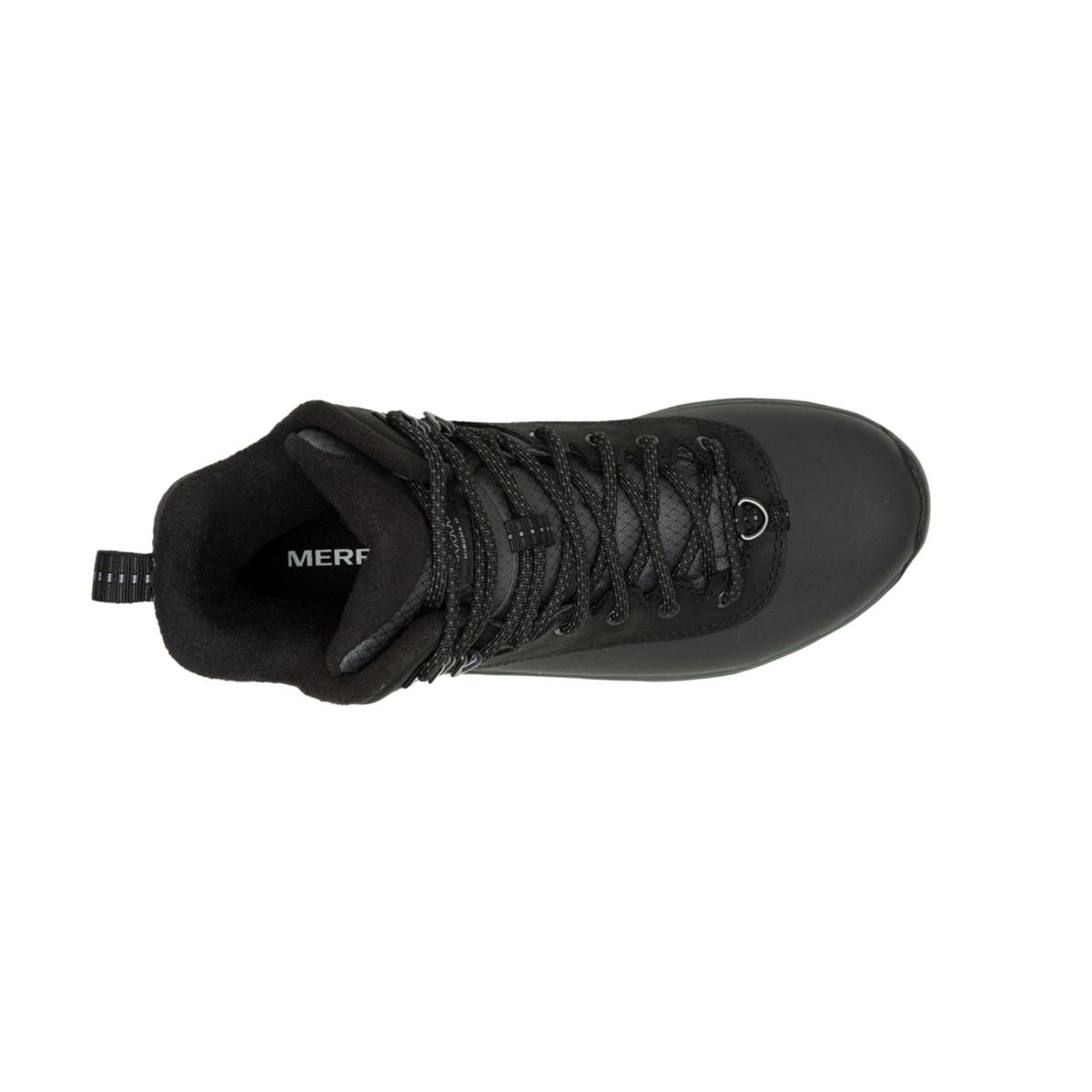 Womens Thermo Kiruna 2 Tall Waterproof - Boots