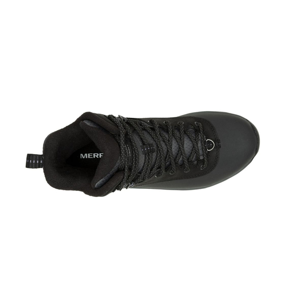 Womens Thermo Kiruna 2 Tall Waterproof - Boots