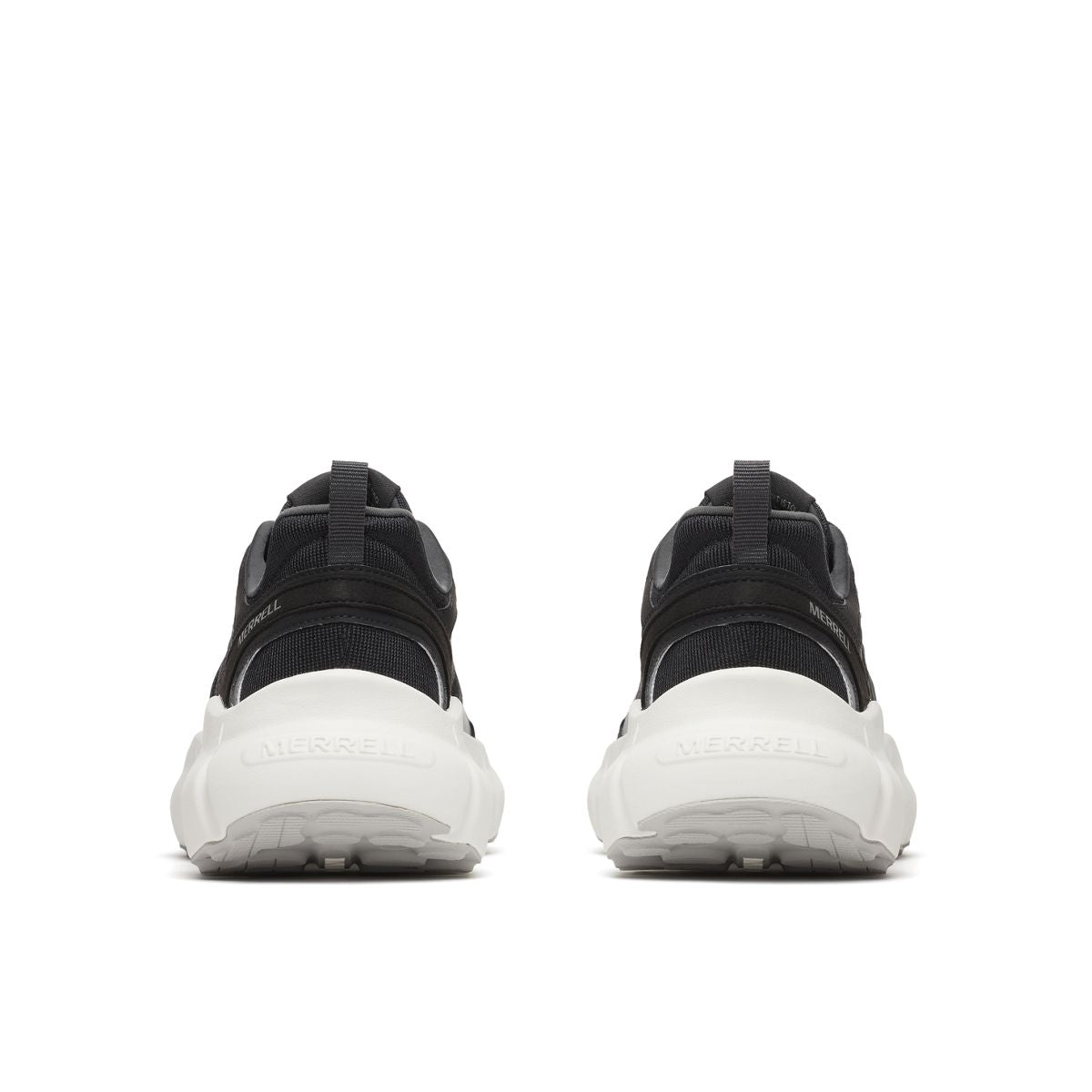 Womens Clover Tech Sneaker - Low
