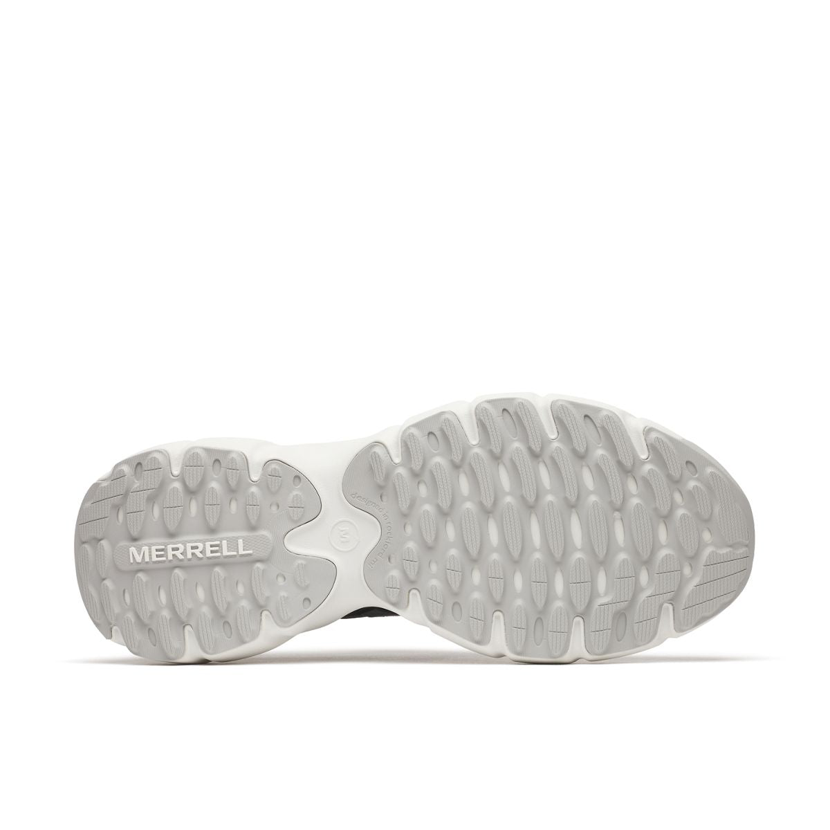 Womens Clover Tech Sneaker - Low
