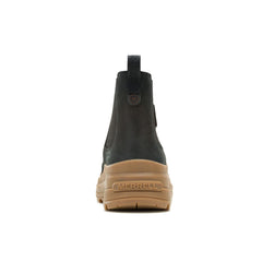 Women Harper Pull On Waterproof Casual Boots