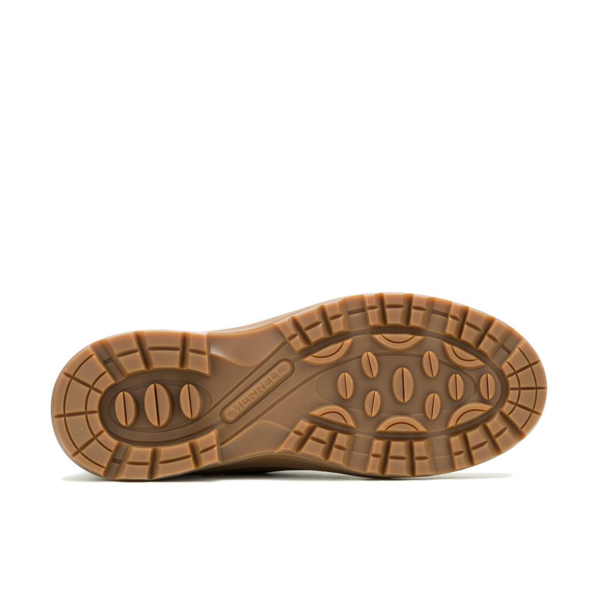 Women Harper Pull On Waterproof Casual Boots