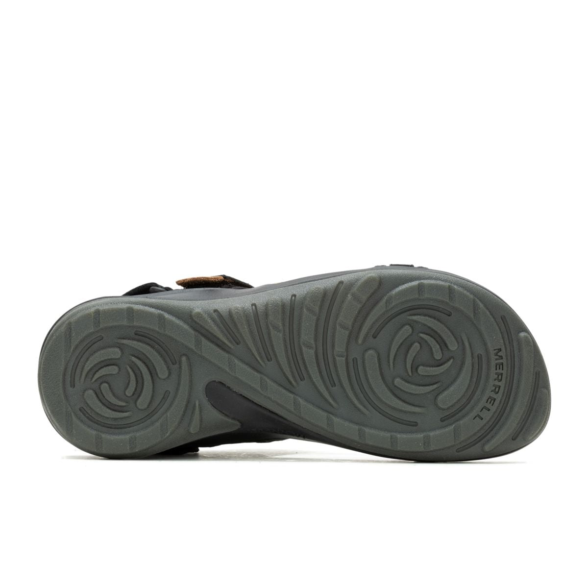 Womens Terran 4 Backstrap Wide Width - Sandals