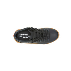 Womens Bristol Low - Shoes