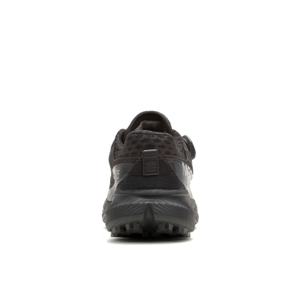 Women Agility Peak 5 BOA® GORE-TEX® Trail Running Shoes
