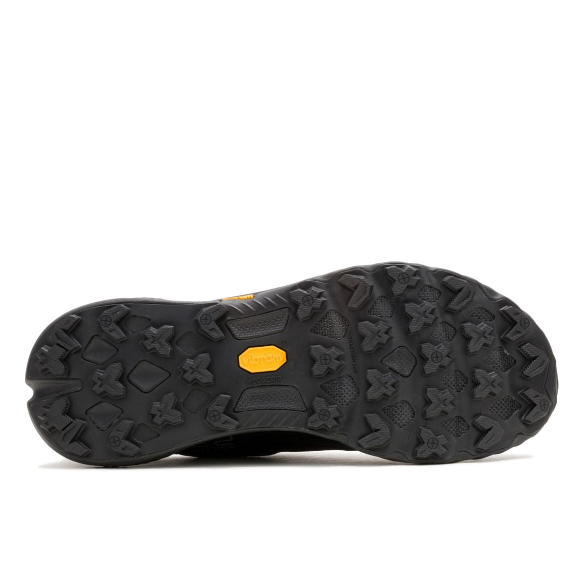 Women Agility Peak 5 BOA® GORE-TEX® Trail Running Shoes
