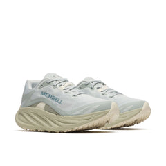 Women ProMorph Trail Running Sneakers