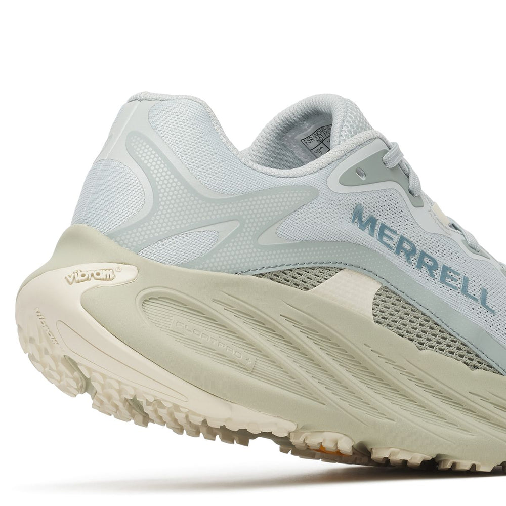 Women ProMorph Trail Running Sneakers