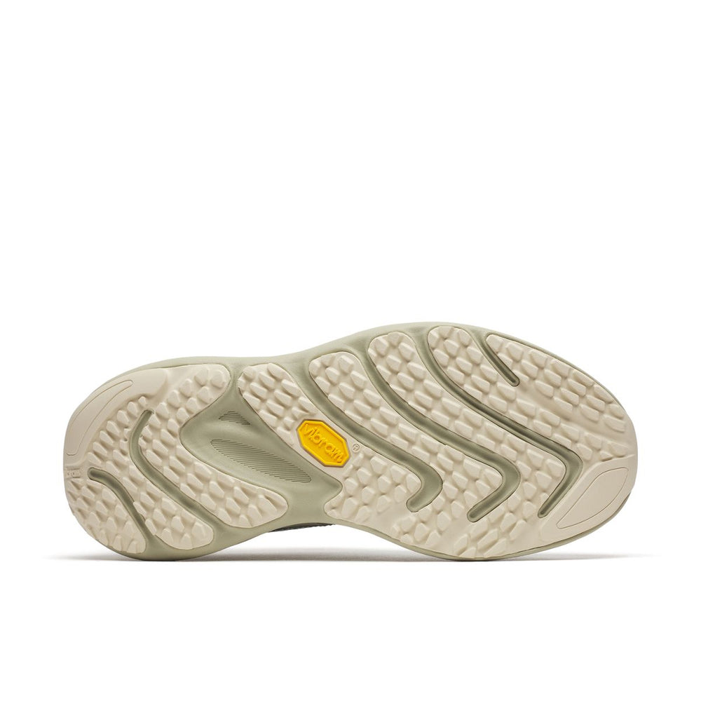 Women ProMorph Trail Running Sneakers