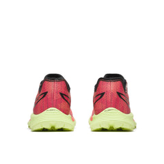 Women MTL Long Sky 2 Matryx Trail Running Shoes