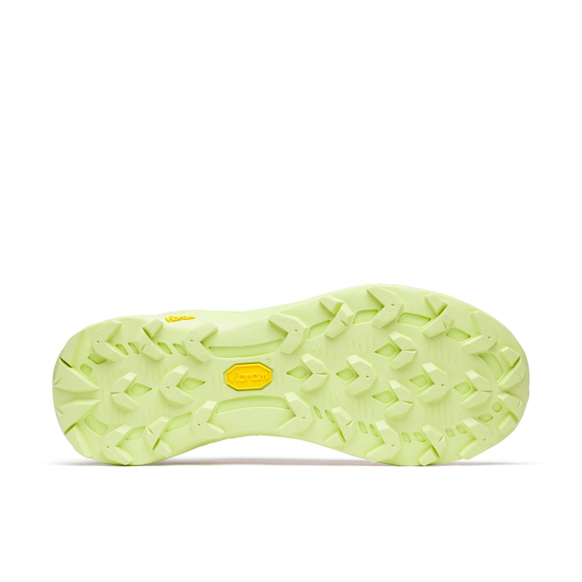 Women MTL Long Sky 2 Matryx Trail Running Shoes