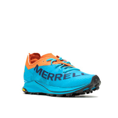 Womens MTL Skyfire 2 - Shoes