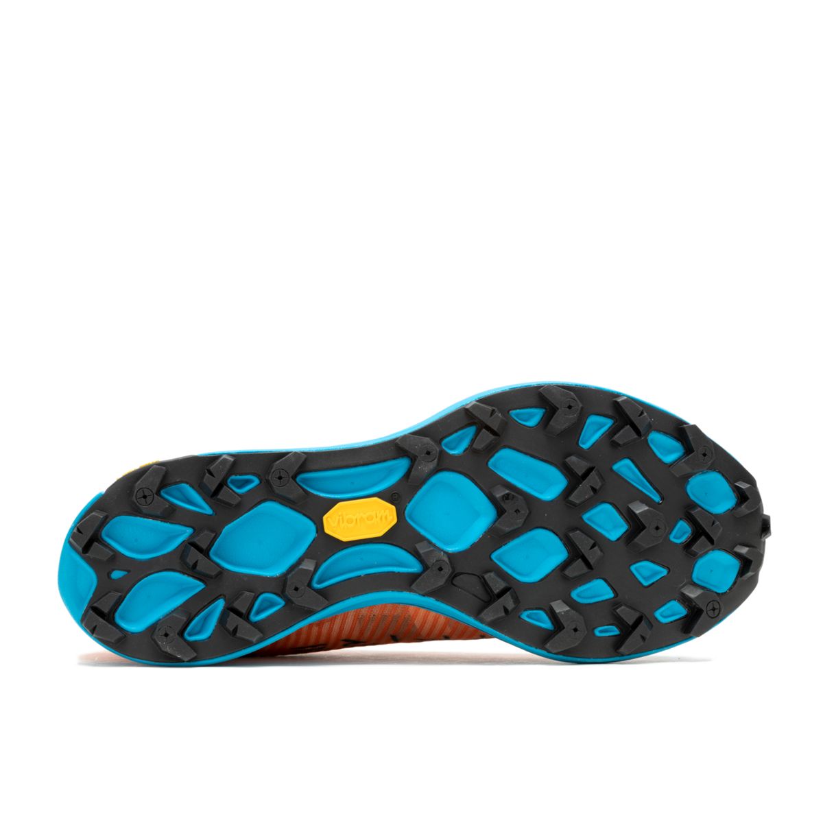 Womens MTL Skyfire 2 - Shoes