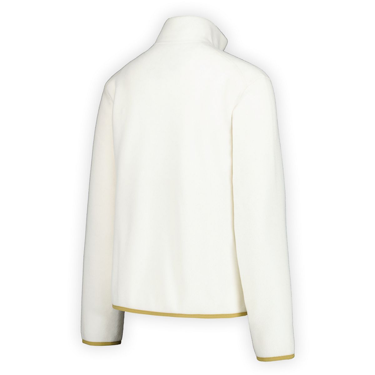 Womens Jungle Fleece Full Zip - Full zip / non hoodie