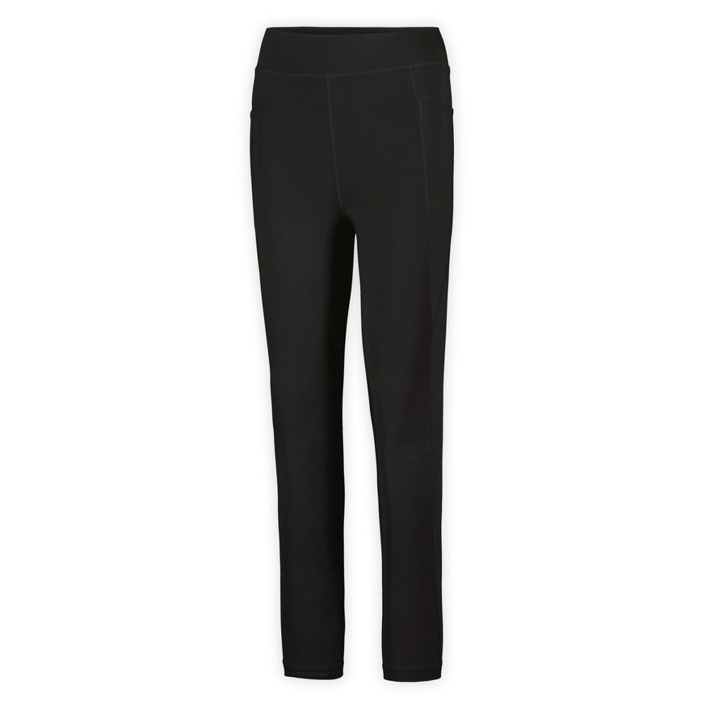 Womens Everyday Legging - Tights