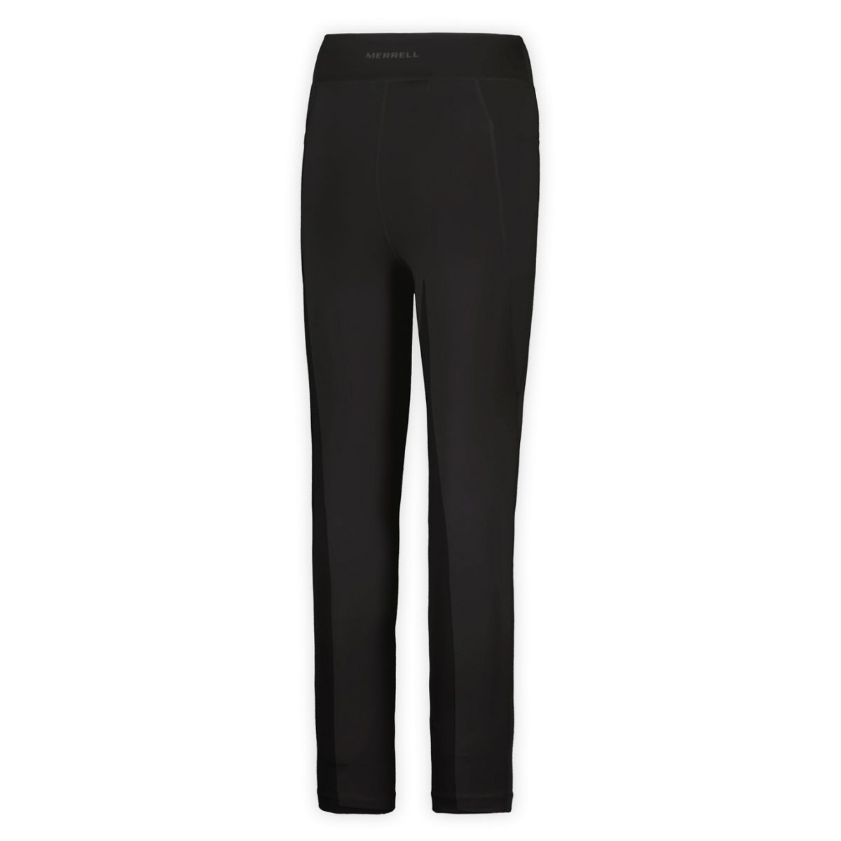 Womens Everyday Legging - Tights