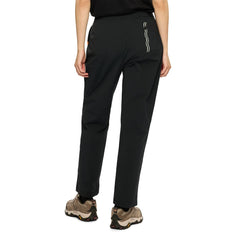 Womens Jungle Pant - Pants