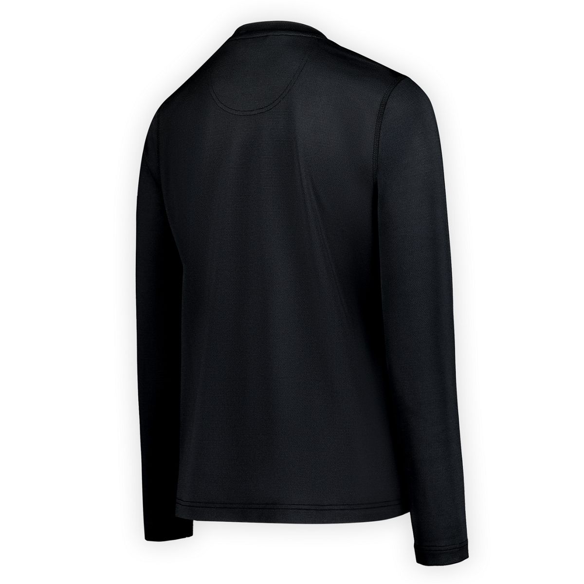 Womens Active Long Sleeve Tee - Long Sleeves