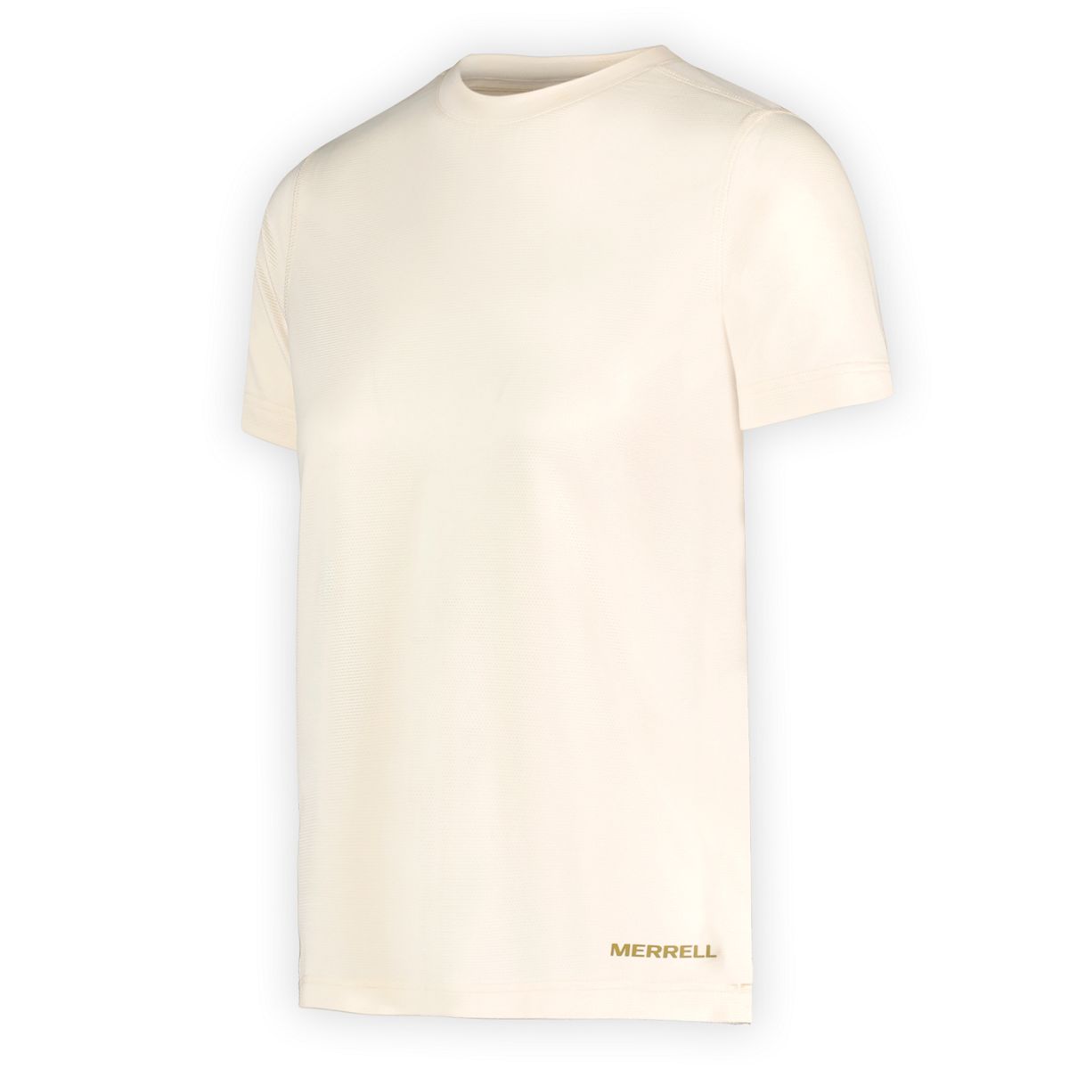 Womens Active Short Sleeve Tee - Short Sleeves