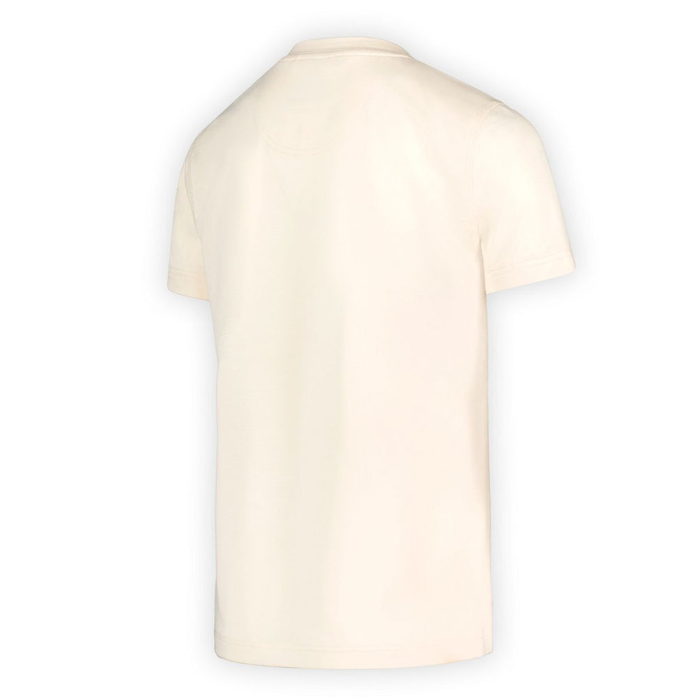 Womens Active Short Sleeve Tee - Short Sleeves