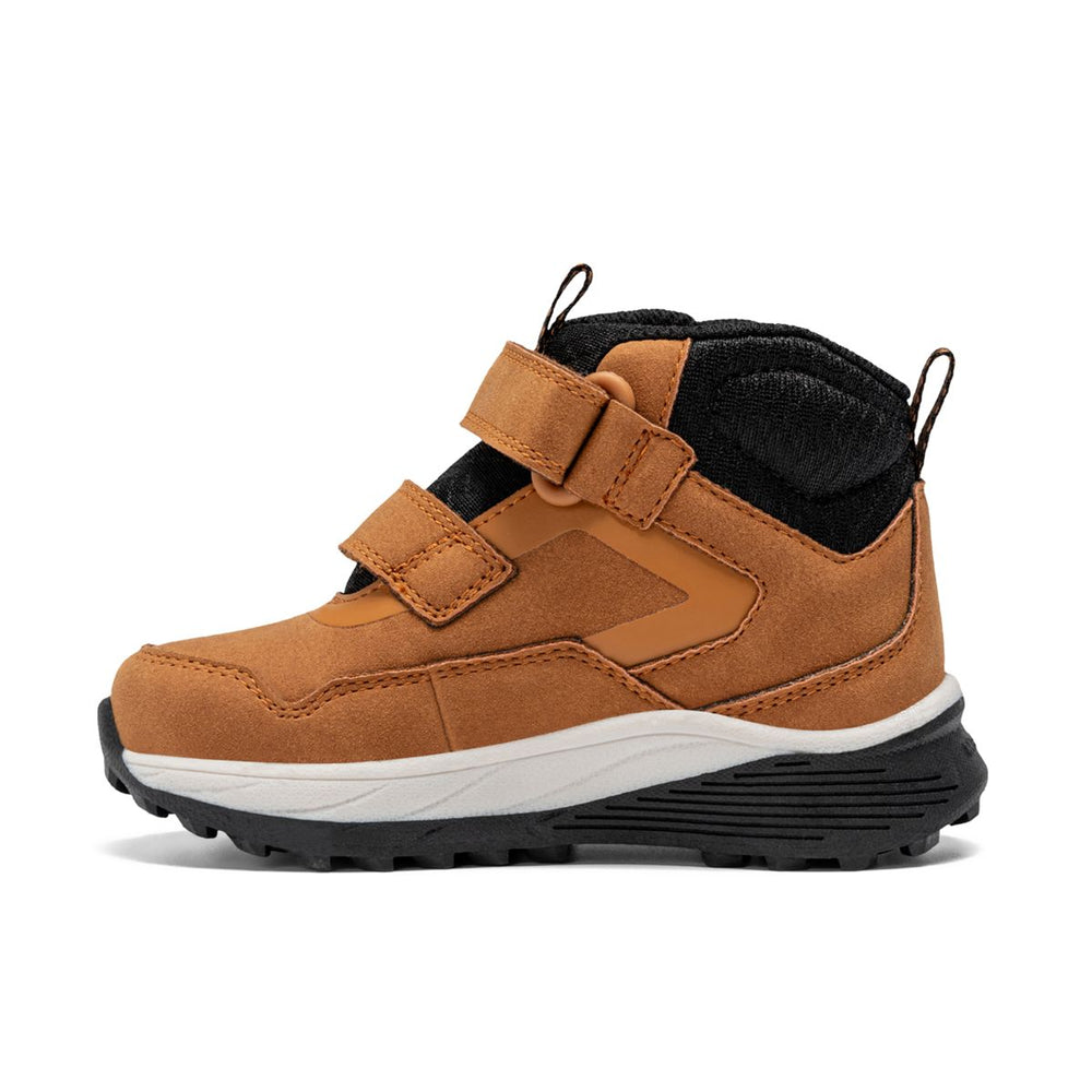 Little Kids Snova Mid Jr. - Boots LK