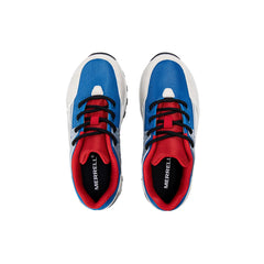 Big Kids Moab Speed 2 FST - Shoes BK