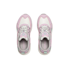 Big Kids Stowe Low - Shoes BK