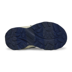 Little Kids Nova 3 Jr - Athletics BK