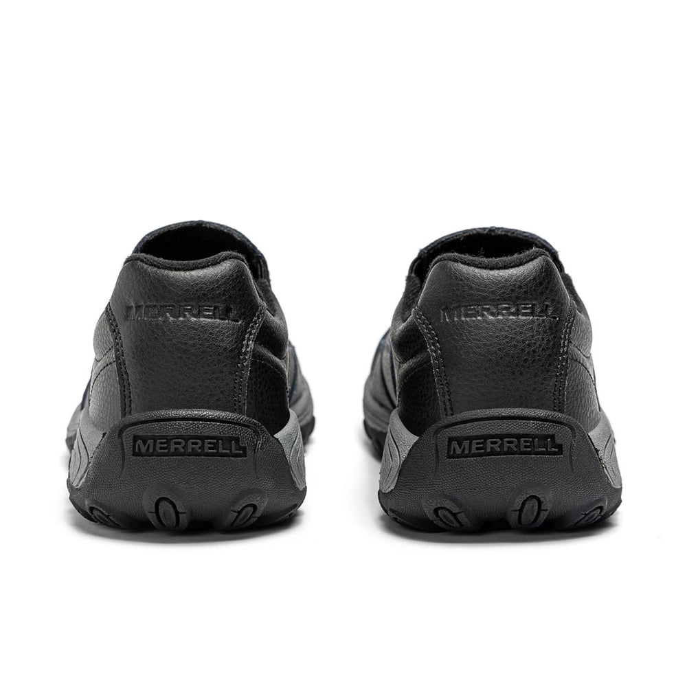 Big Kids Jungle Moc KDZ - Shoes BK