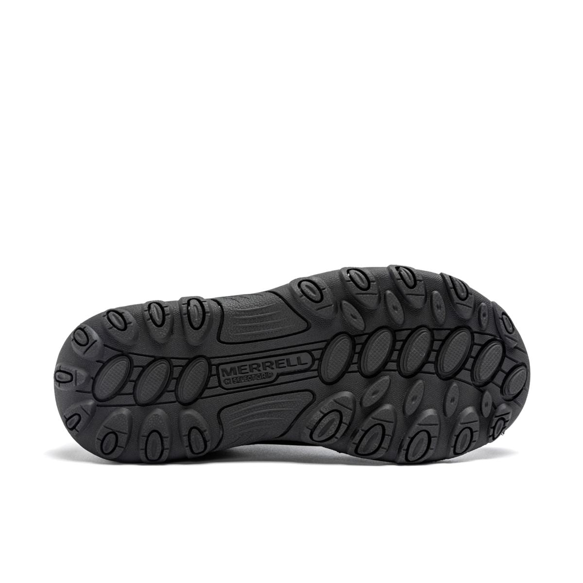 Big Kids Jungle Moc KDZ - Shoes BK