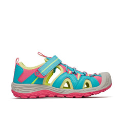 Big Kids Hydro 2 Sandal - Water Shoes