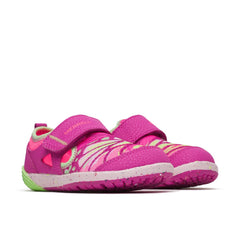 Little Kids Bare Steps® H2O Water Shoe - Shoes LK
