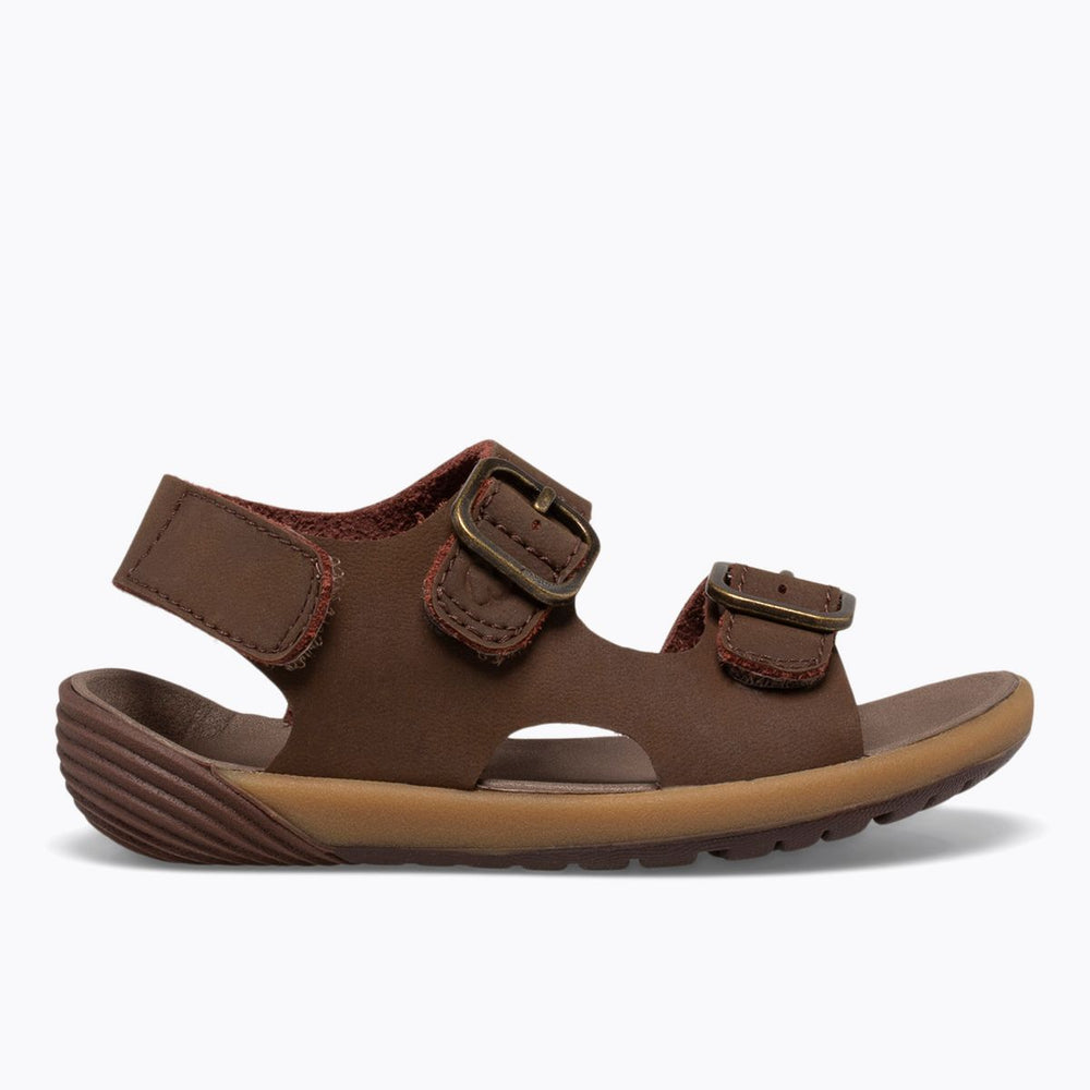 Little Kids Bare Steps® Sandal - Water Shoes