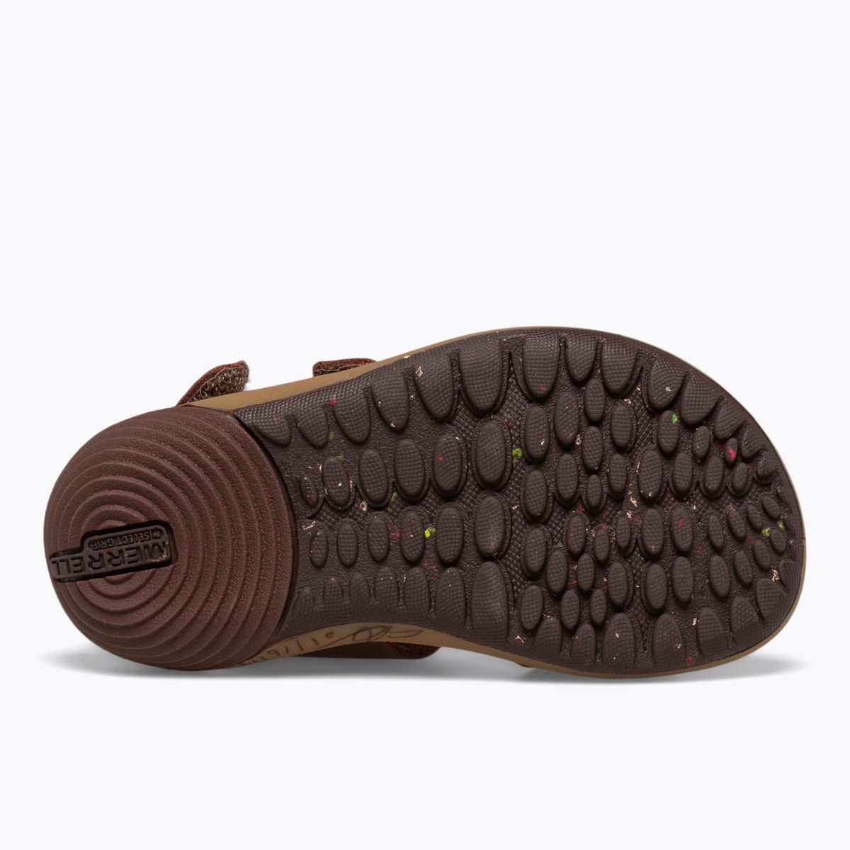 Little Kids Bare Steps® Sandal - Water Shoes
