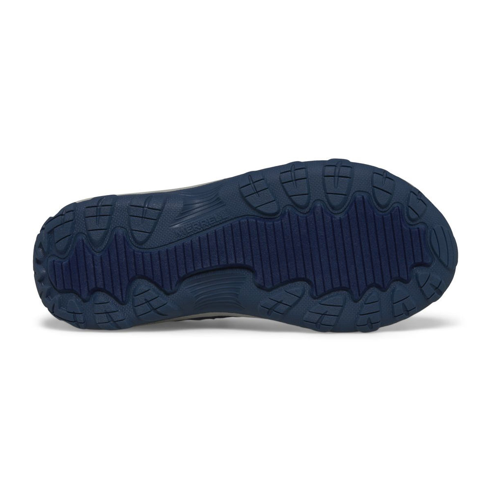 Big Kids Trail Chaser 2 - Shoes