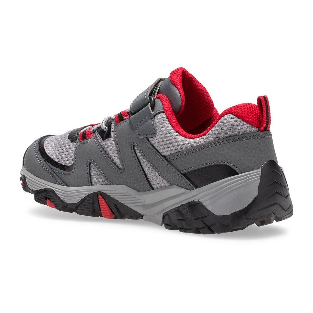 Big Kids Trail Quest - Shoes