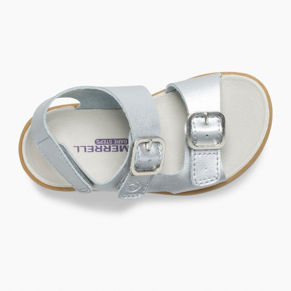 Little Kids Bare Steps® Sandal - Water Shoes