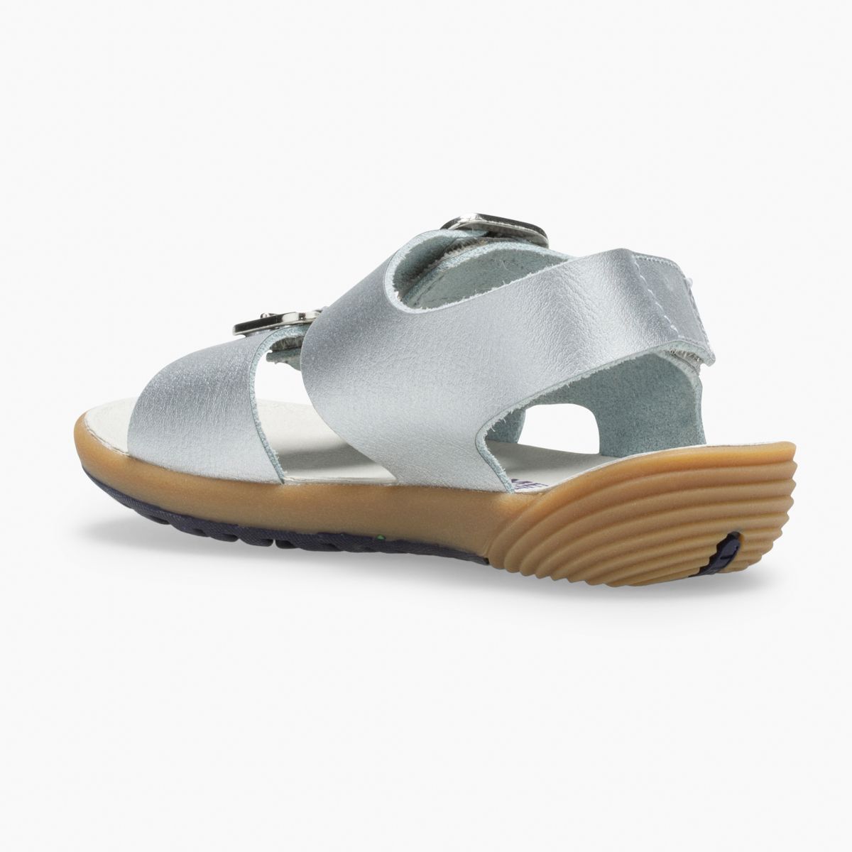 Little Kids Bare Steps® Sandal - Water Shoes
