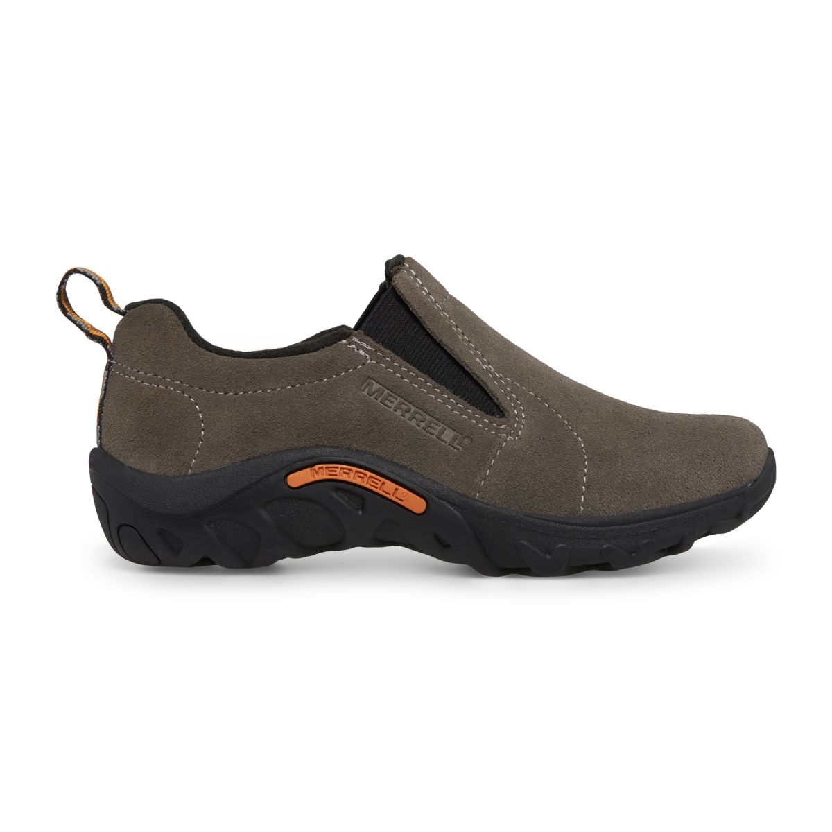 Little Kids Jungle Moc - Athletics LK