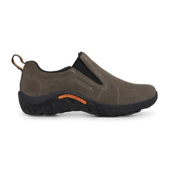 Little Kids Jungle Moc - Athletics LK