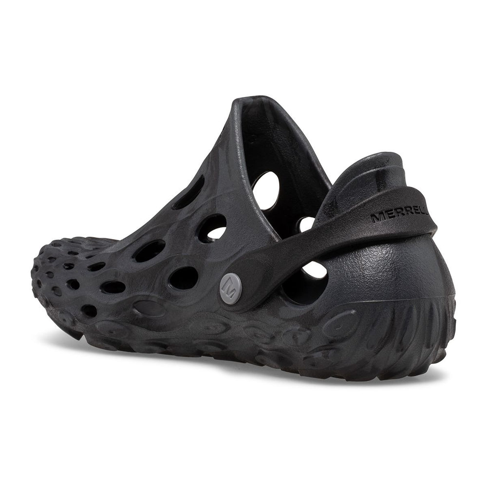 Big Kids Hydro Moc - Shoes BK