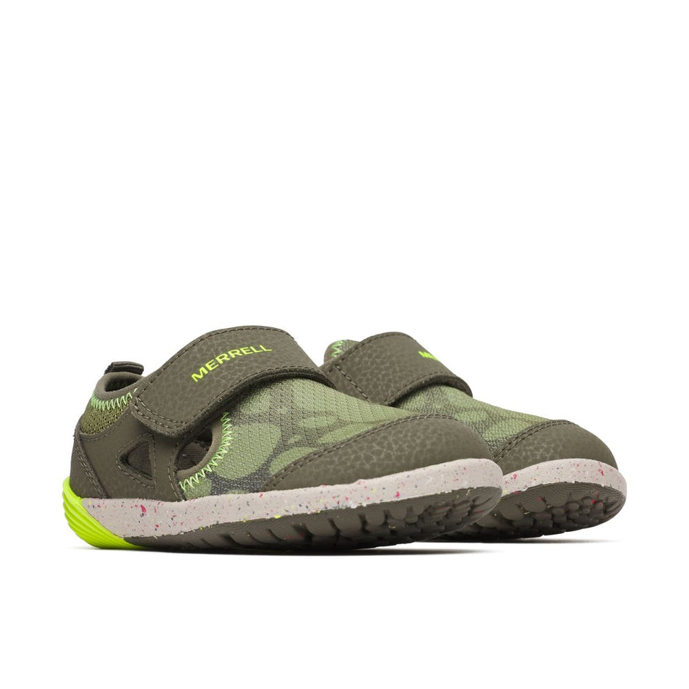 Little Kids Bare Steps® H2O Water Shoe - Shoes LK