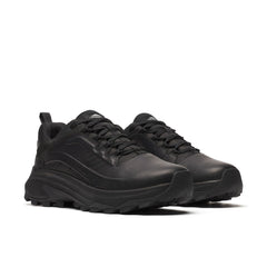 Men Moab Speed 2 Tactical - Shoes
