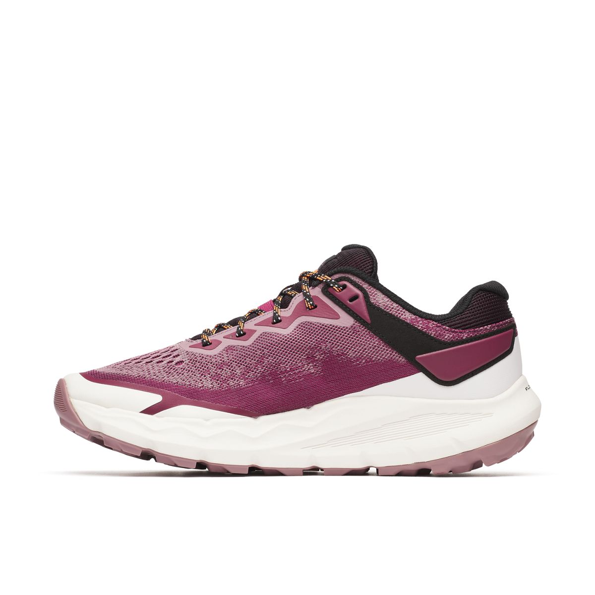 Mens Nova 4 Trail Running Shoes