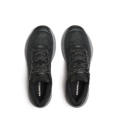 Mens Nova 4 Trail Running Shoes