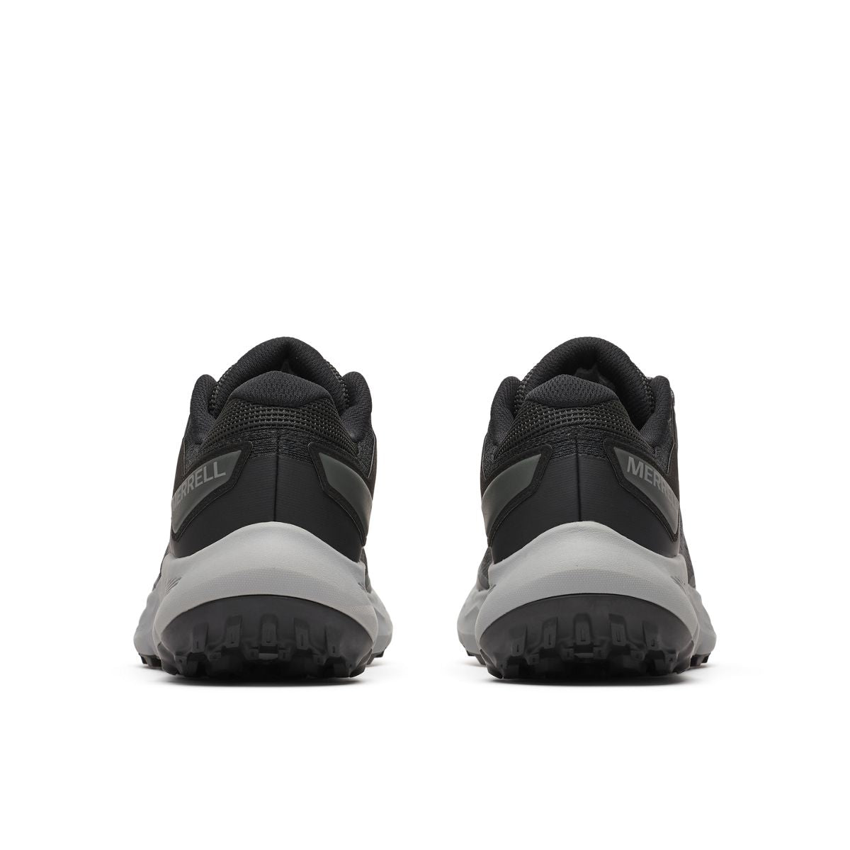 Mens Nova 4 Trail Running Shoes