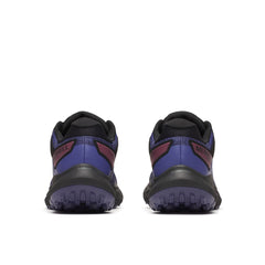Mens Nova 4 Waterproof Trail Running Shoes
