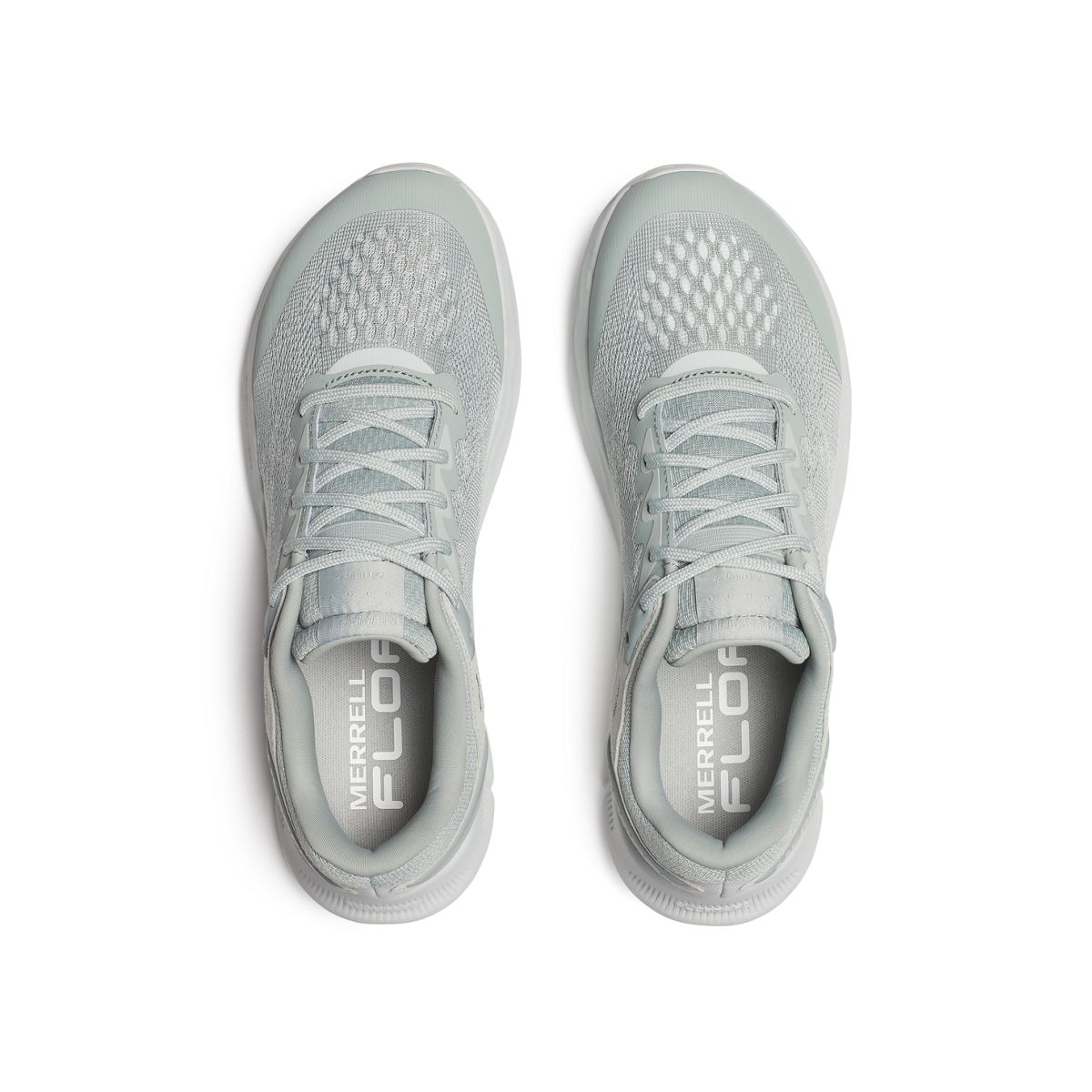 Women Antora 4 Trail Running Shoes